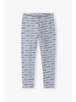 Леггинсы 5.10.15