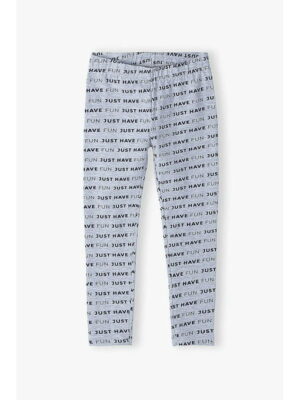 Леггинсы 5.10.15