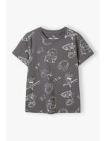 Футболка 5.10.15