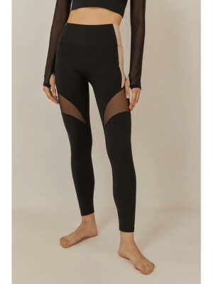 Лосины INFINITY