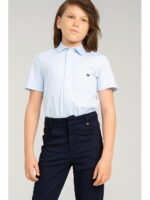 Рубашка PLAYTODAY