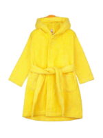 Халат PLAYTODAY