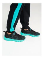 Кроссовки PLAYTODAY