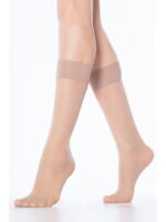 Гольфы (2 п.) MINIMI