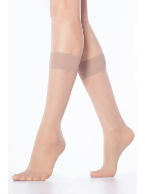 Гольфы (2 п.) MINIMI