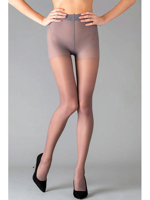 Колготки MINIMI — изображение 3