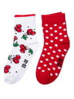 Носки, 2 п. PLAYTODAY