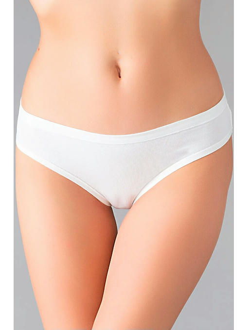 Трусы MINIMI — изображение 3