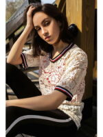 Футболка OPIUM