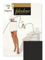 Колготки FILODORO CLASSIC