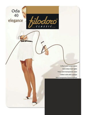 Колготки FILODORO CLASSIC