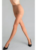 Колготки MINIMI