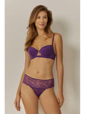 Бюстгальтер INFINITY