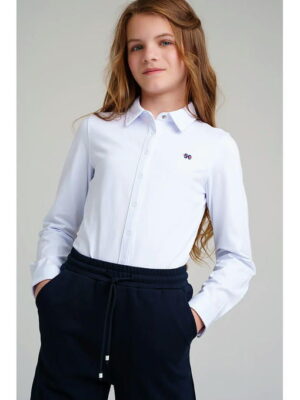 Блузка PLAYTODAY