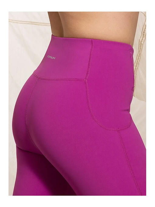 Леггинсы OPIUM — изображение 3