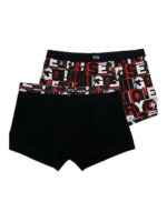 Трусы 2 шт. PLAYTODAY