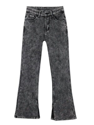 Джинсы PLAYTODAY