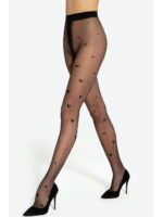 Колготки GATTA