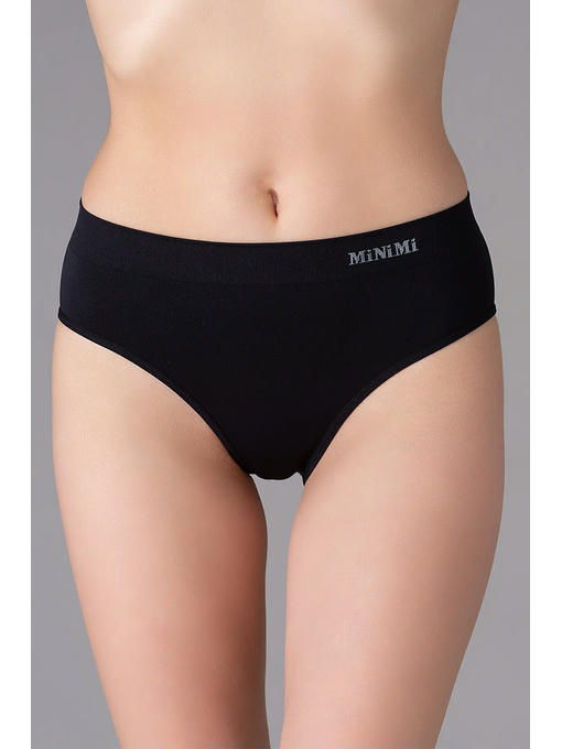Трусы MINIMI — изображение 2