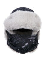 Шапка PLAYTODAY