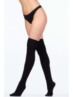 Гольфины GATTA