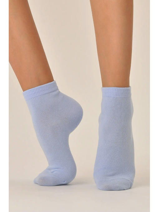 MY Носки женские средние (40/375)