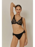 Бюстгальтер INFINITY