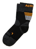 Термоноски PLAYTODAY