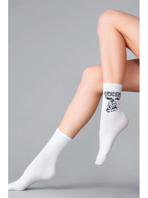 Носки OMSA for MEN — изображение 3