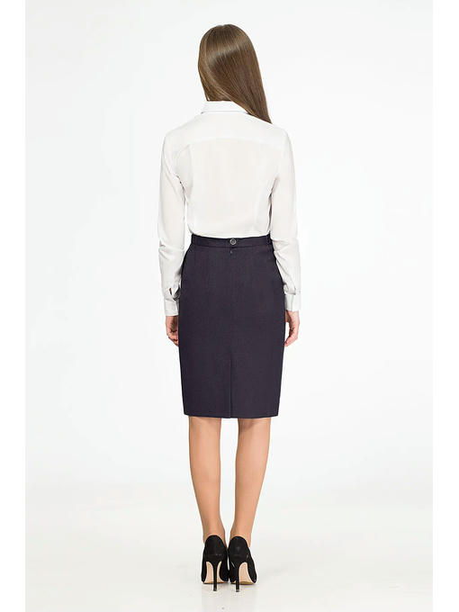 Юбка PANDA — изображение 2