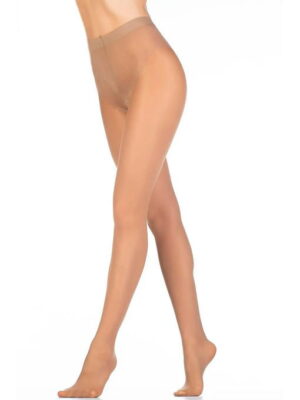 Колготки SISI