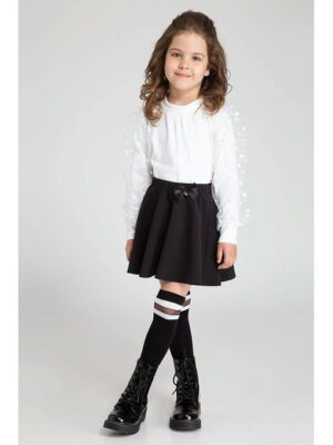 Джемпер PANDA