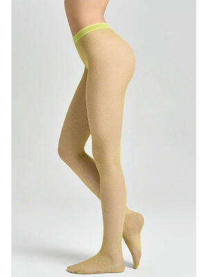 Колготки MINIMI