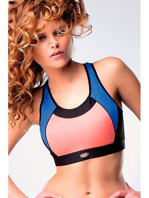 Топ OPIUM — изображение 2