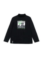 Водолазка PLAYTODAY