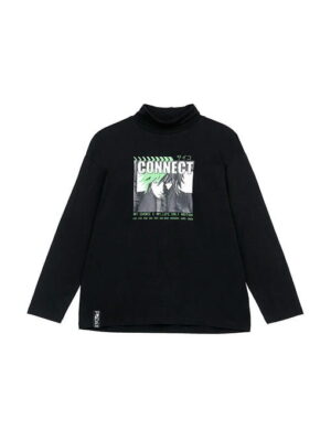 Водолазка PLAYTODAY