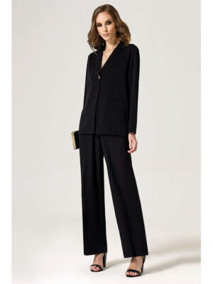 Костюм (Жакет+Брюки) PANDA