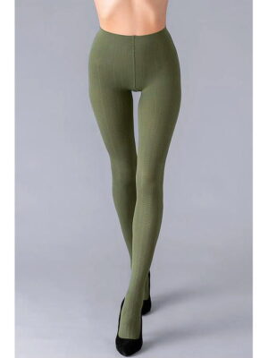 Колготки MINIMI