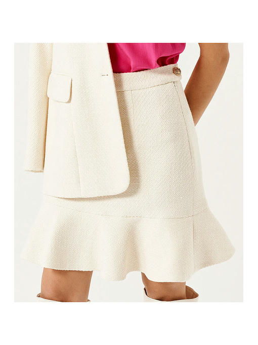 Юбка PANDA — изображение 3