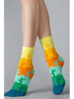 Носки OMSA for MEN