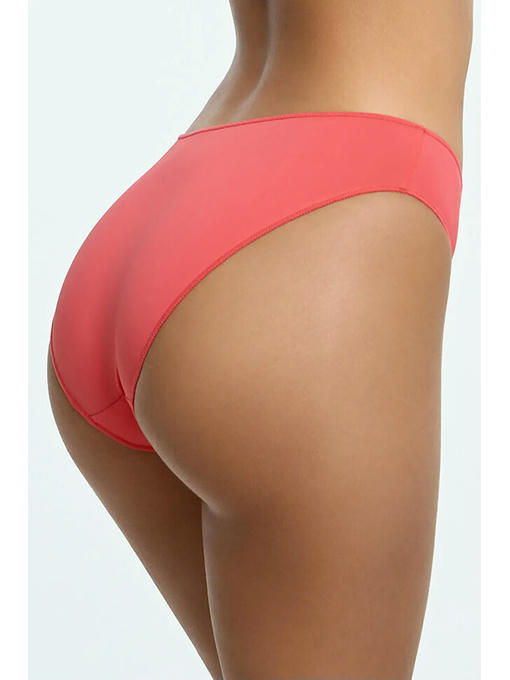 Трусы MINIMI — изображение 2