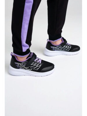 Кроссовки PLAYTODAY