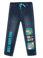 Джинсы PLAYTODAY