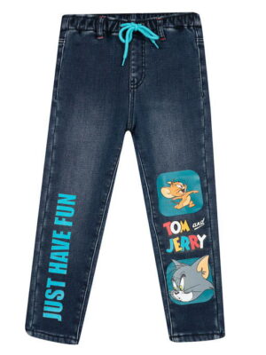 Джинсы PLAYTODAY