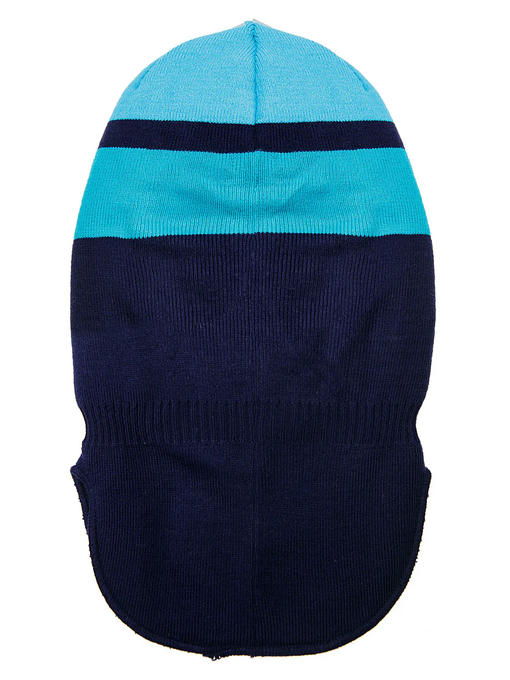 Шапка PLAYTODAY — изображение 2