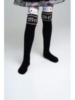 Колготки PLAYTODAY