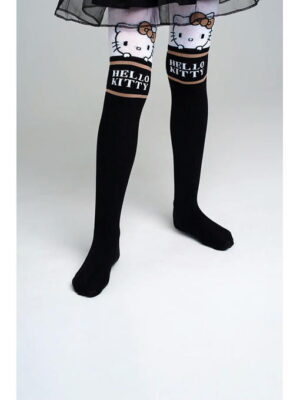 Колготки PLAYTODAY