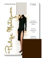 Колготки PHILIPPE MATIGNON