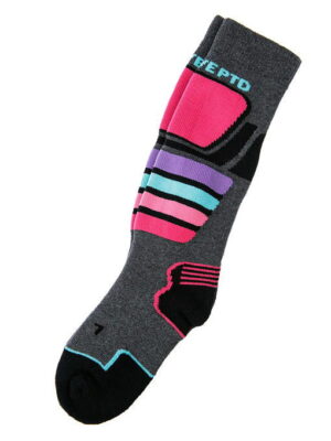 Термоноски PLAYTODAY