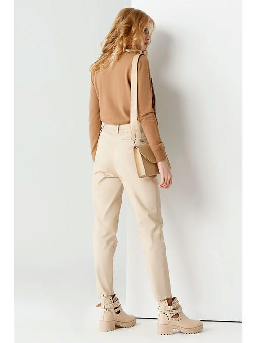 Брюки PANDA — изображение 2